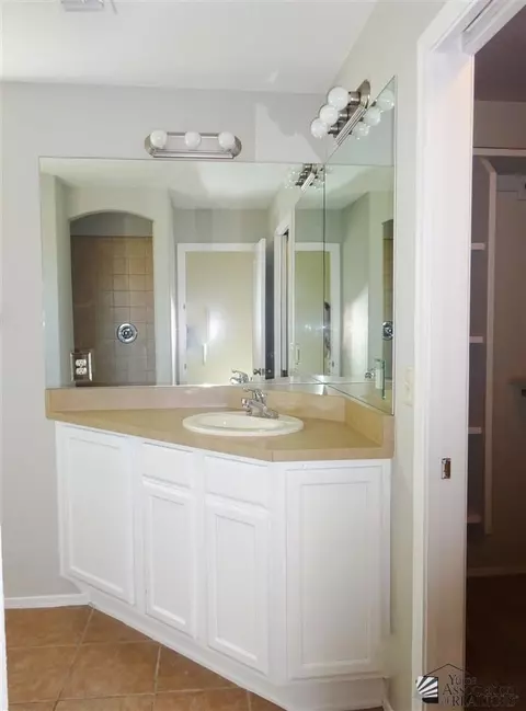 11813 Eclipse Ct, Yuma, AZ 85367 photo 13