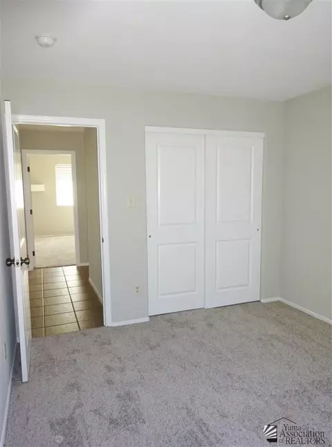 11813 Eclipse Ct, Yuma, AZ 85367 photo 19