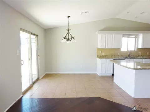 11813 Eclipse Ct, Yuma, AZ 85367 photo 8