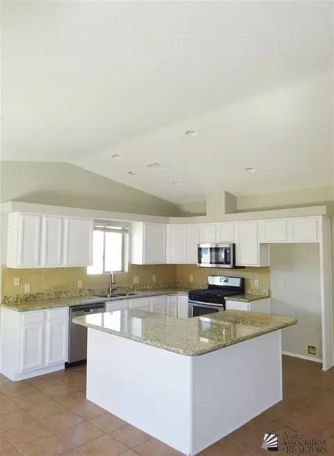 11813 Eclipse Ct, Yuma, AZ 85367 photo 9