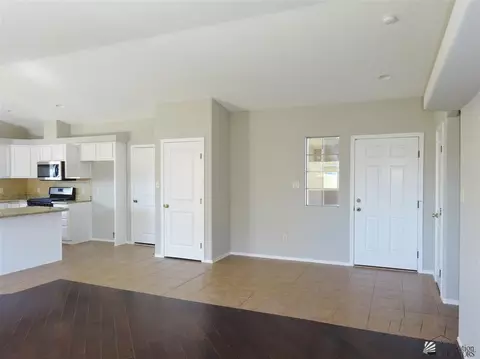 11813 Eclipse Ct, Yuma, AZ 85367 photo 7