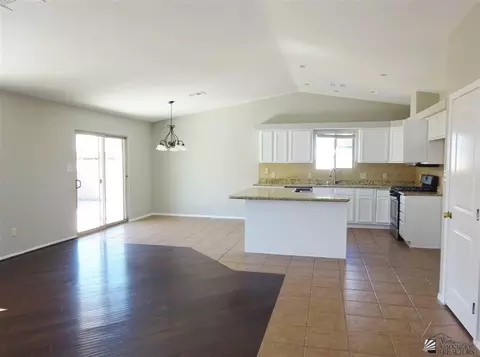 11813 Eclipse Ct, Yuma, AZ 85367 photo 6