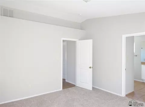 11813 Eclipse Ct, Yuma, AZ 85367 photo 12