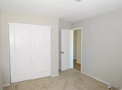 11813 Eclipse Ct, Yuma, AZ 85367 photo 18