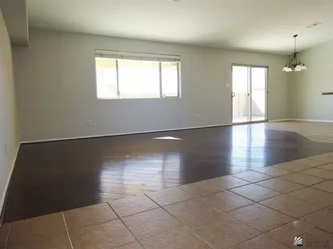 11813 Eclipse Ct, Yuma, AZ 85367 photo 4