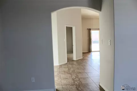 11567 E 35 Pl, Yuma, AZ 85367 photo 10