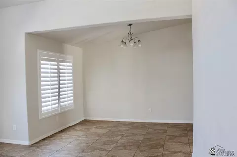11567 E 35 Pl, Yuma, AZ 85367 photo 4