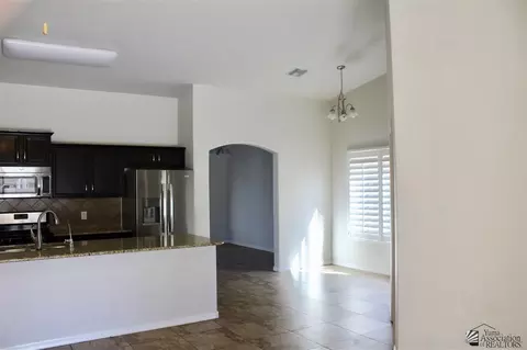 11567 E 35 Pl, Yuma, AZ 85367 photo 8