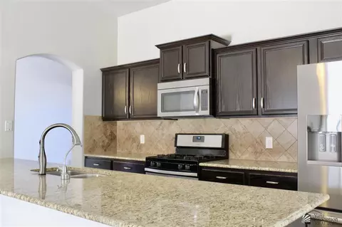 11567 E 35 Pl, Yuma, AZ 85367 photo 9