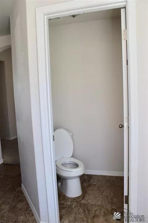 11567 E 35 Pl, Yuma, AZ 85367 photo 7