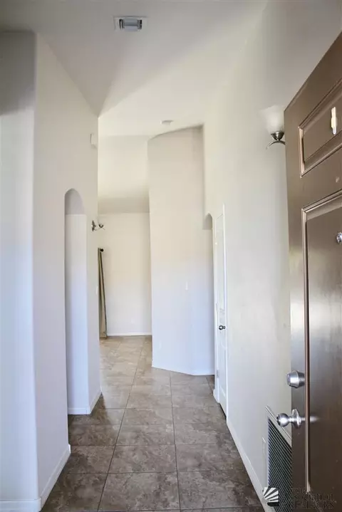 11567 E 35 Pl, Yuma, AZ 85367 photo 6