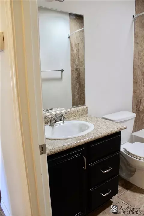 11567 E 35 Pl, Yuma, AZ 85367 photo 12