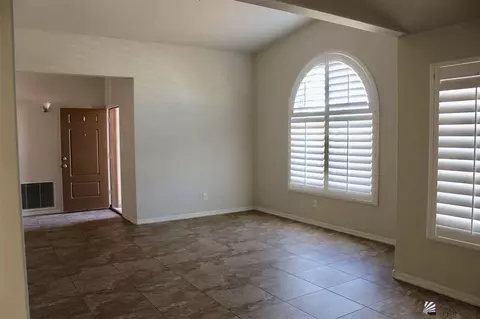 11567 E 35 Pl, Yuma, AZ 85367 photo 20