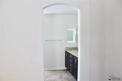 11567 E 35 Pl, Yuma, AZ 85367 photo 2