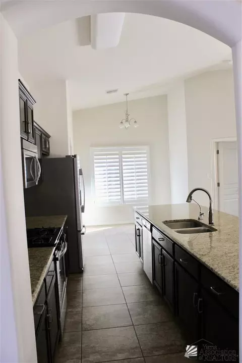 11567 E 35 Pl, Yuma, AZ 85367 photo 14