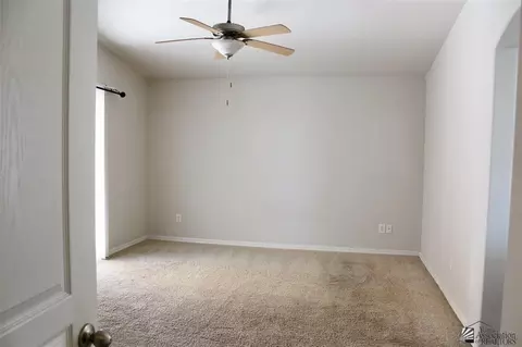 11567 E 35 Pl, Yuma, AZ 85367 photo 17