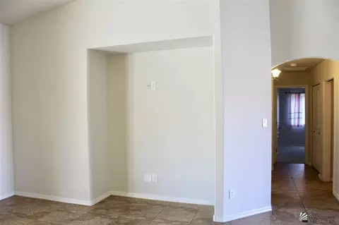 11567 E 35 Pl, Yuma, AZ 85367 photo 18