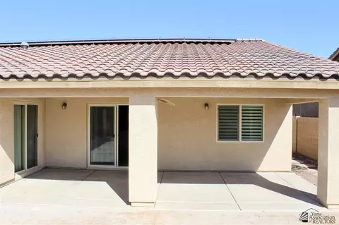 11567 E 35 Pl, Yuma, AZ 85367 photo 16