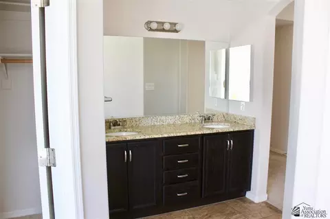 11567 E 35 Pl, Yuma, AZ 85367 photo 13