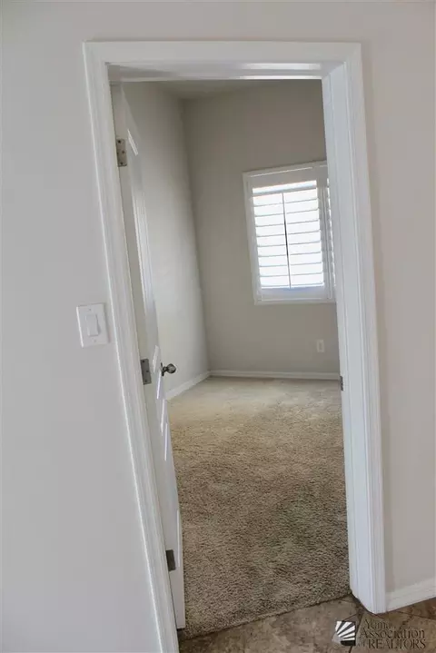 11567 E 35 Pl, Yuma, AZ 85367 photo 5