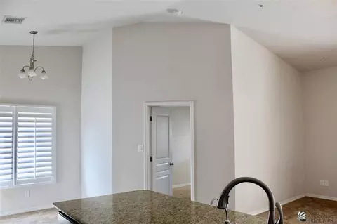 11567 E 35 Pl, Yuma, AZ 85367 photo 19
