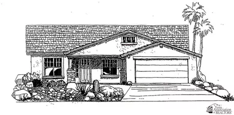 7865 E 36 Pl, Yuma, AZ 85365 photo 2