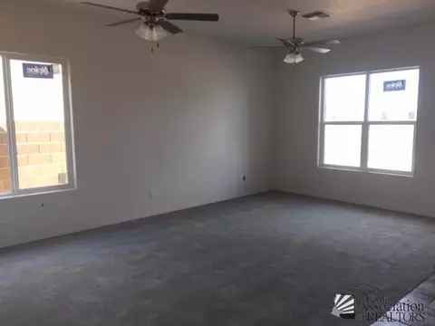 7865 E 36 Pl, Yuma, AZ 85365 photo 4