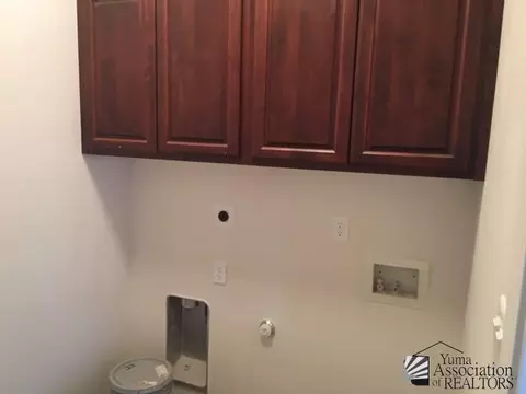 7865 E 36 Pl, Yuma, AZ 85365 photo 16