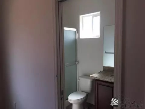 7865 E 36 Pl, Yuma, AZ 85365 photo 15