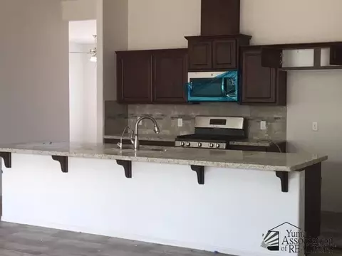 7865 E 36 Pl, Yuma, AZ 85365 photo 6
