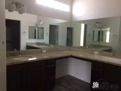 7865 E 36 Pl, Yuma, AZ 85365 photo 12