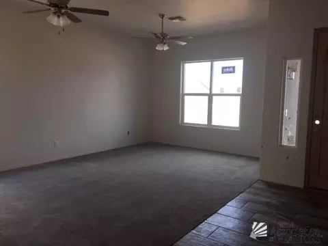 7865 E 36 Pl, Yuma, AZ 85365 photo 5