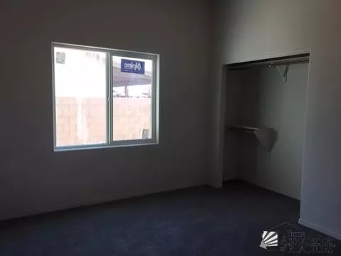 7865 E 36 Pl, Yuma, AZ 85365 photo 13