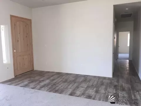 7865 E 36 Pl, Yuma, AZ 85365 photo 3