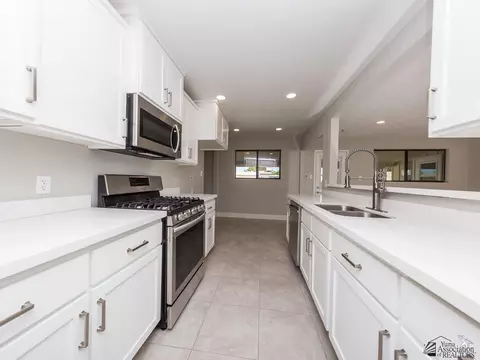 712 E 26 Pl, Yuma, AZ 85364 photo 6