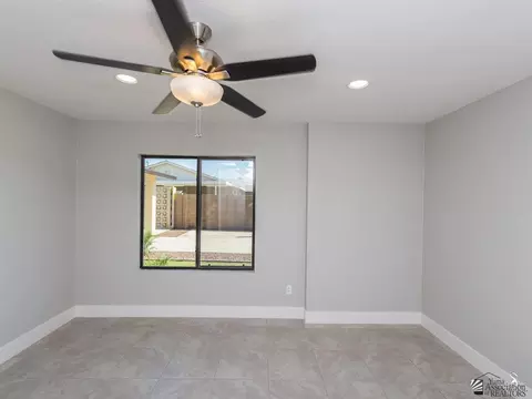 712 E 26 Pl, Yuma, AZ 85364 photo 10