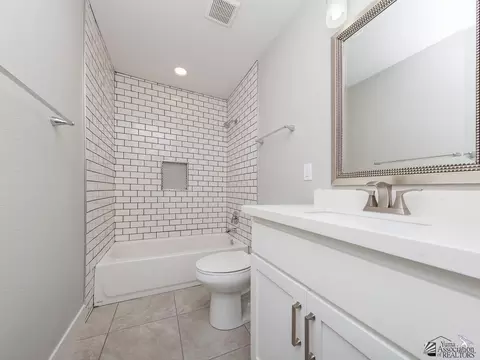 712 E 26 Pl, Yuma, AZ 85364 photo 8