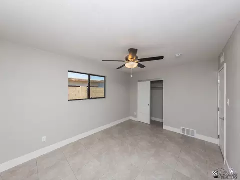 712 E 26 Pl, Yuma, AZ 85364 photo 11
