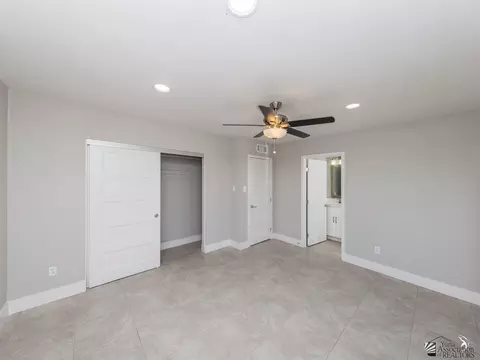 712 E 26 Pl, Yuma, AZ 85364 photo 13