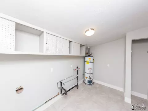 712 E 26 Pl, Yuma, AZ 85364 photo 15