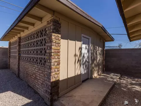 712 E 26 Pl, Yuma, AZ 85364 photo 20
