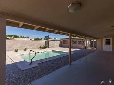712 E 26 Pl, Yuma, AZ 85364 photo 17