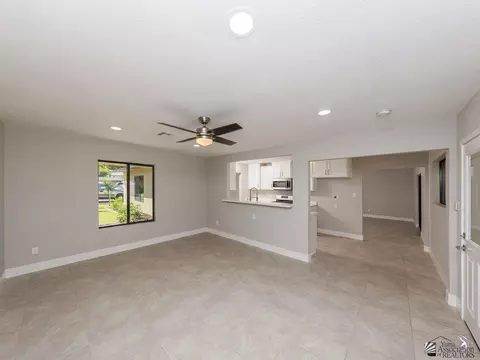 712 E 26 Pl, Yuma, AZ 85364 photo 5