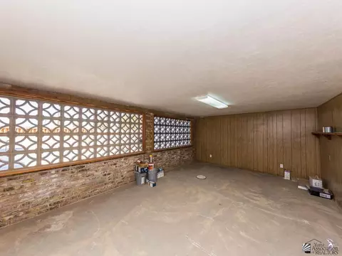 712 E 26 Pl, Yuma, AZ 85364 photo 14