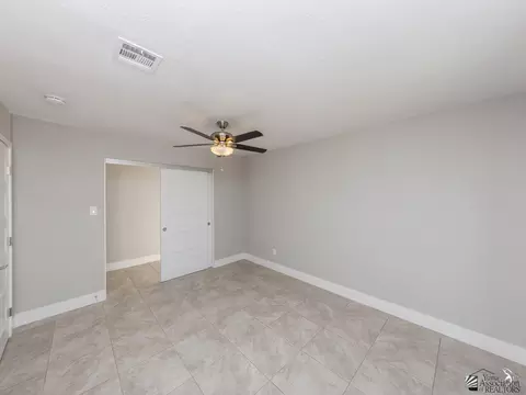 712 E 26 Pl, Yuma, AZ 85364 photo 9