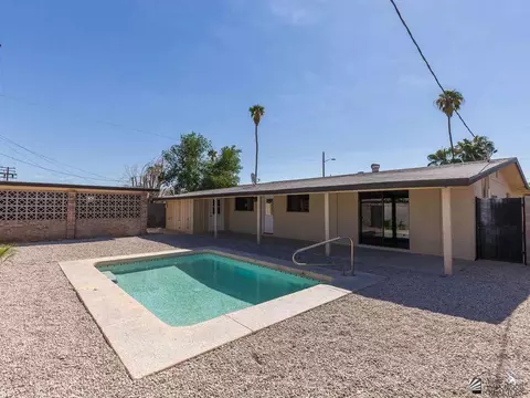 712 E 26 Pl, Yuma, AZ 85364 photo 18