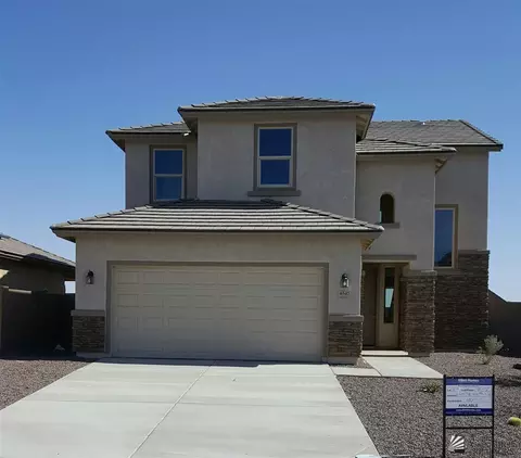 6747 E 35 Rd, Yuma, AZ 85365 photo 1