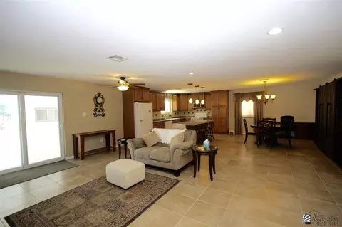 12711 E 34 St, Yuma, AZ 85367 photo 7