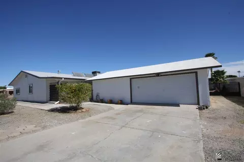 12711 E 34 St, Yuma, AZ 85367 photo 20
