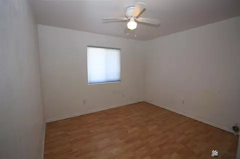12711 E 34 St, Yuma, AZ 85367 photo 13